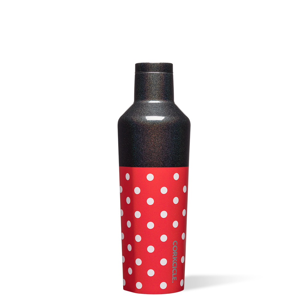 Disney Canteen - Outdoor Bottle Z3