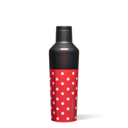 Disney Canteen - Outdoor Bottle Z3