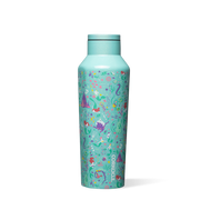 Disney Princess Sport Canteen - Home Pour P1
