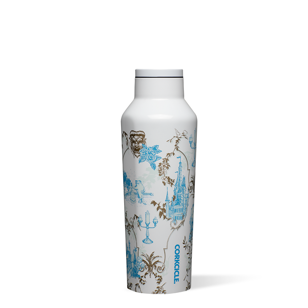 Disney Princess Sport Canteen - Home Pour P1