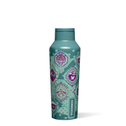 Disney Princess Sport Canteen - Home Pour P1