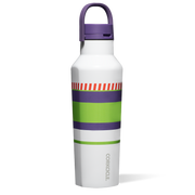 Toy Story Sport Canteen - Travel Pour J1