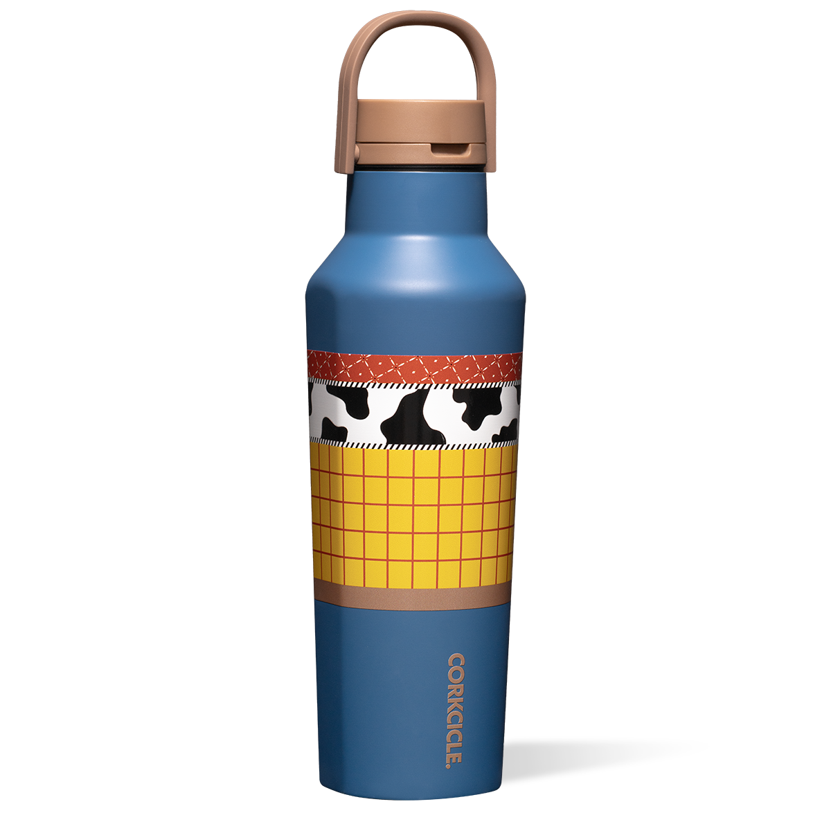 Toy Story Sport Canteen - Travel Pour J1