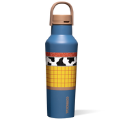 Toy Story Sport Canteen - Travel Pour J1