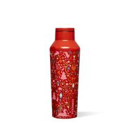 Disney Princess Sport Canteen - Home Pour P1