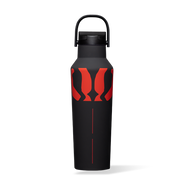 Star Wars TM Sport Canteen - Reliable Select N1