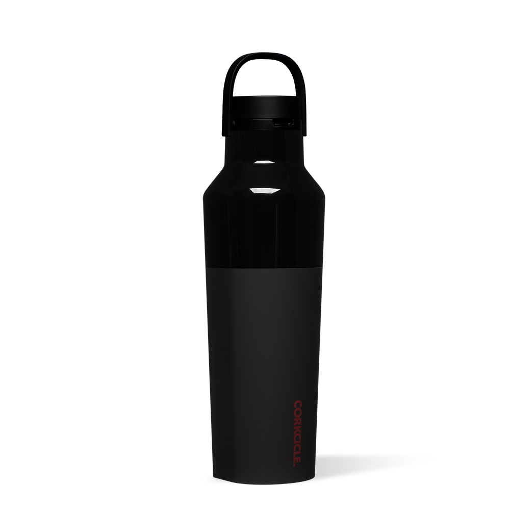 Star Wars TM Sport Canteen - Reliable Select N1 - 20oz / DARTH VADERT