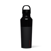Star Wars TM Sport Canteen - Reliable Select N1