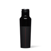 Star Wars TM Sport Canteen - Reliable Select N1