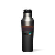 Star Wars TM Sport Canteen - Reliable Select N1