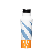 Star Wars TM Sport Canteen - Reliable Select N1