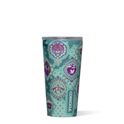 Disney Princess Tumbler - Seasonal Cup E7
