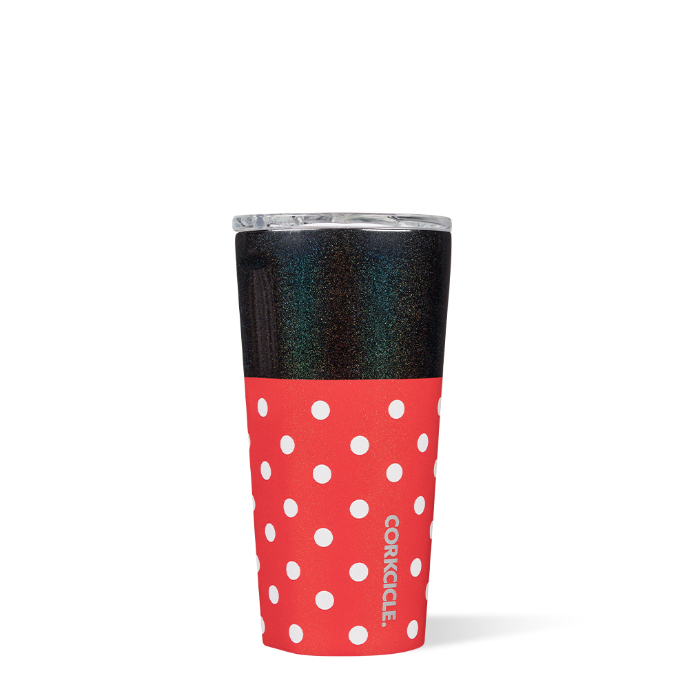 Disney Tumbler - Handy Refresh X7