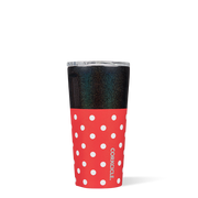 Disney Tumbler - Handy Refresh X7
