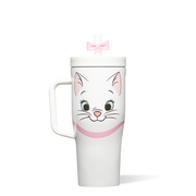 Marie Leakproof Cruiser - Bright Bottle S3