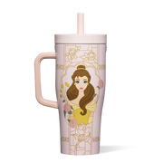 Disney Princess Leakproof Cruiser - Adventure Hydration J4