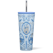 Disney Princess Cold Cup - Patio Go-To C1