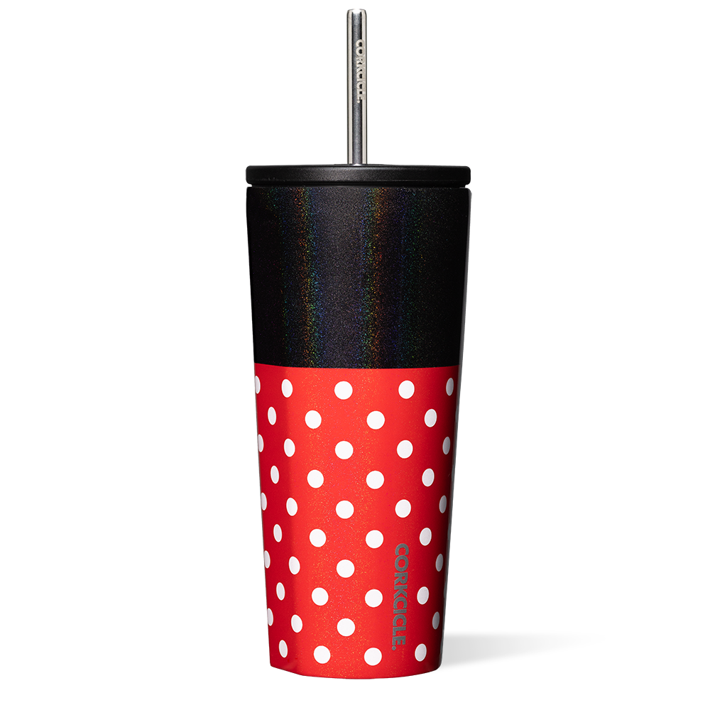 Disney Cold Cup - Trail Refresh R8