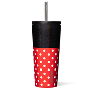 Disney Cold Cup - Trail Refresh R8