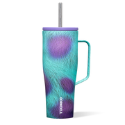 Disney/Pixar Cold Cup XL - Travel Refresh D7