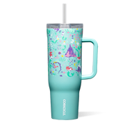 Disney Cruiser - Favorite Beverage K4