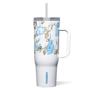 Disney Cruiser - Favorite Beverage K4