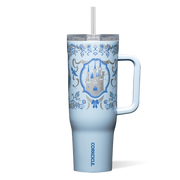 Disney Cruiser - Favorite Beverage K4