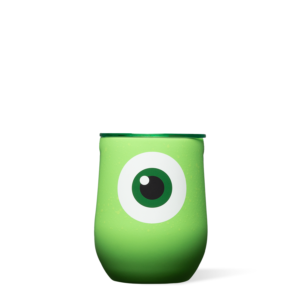 Disney/Pixar Stemless - Lite Bottle M2