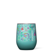 Disney Princess Stemless Cup - Smart Refresh L7
