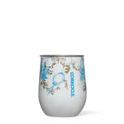 Disney Princess Stemless Cup - Smart Refresh L7