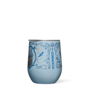 Disney Princess Stemless Cup - Smart Refresh L7