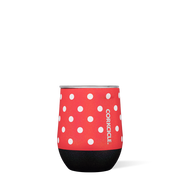 Disney Stemless Cup - Essential Cup H7