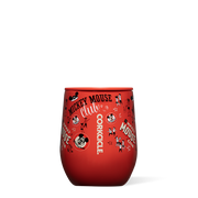 Disney Stemless Cup - Essential Cup H7