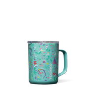 Disney Princess Coffee Mug - Everyday Sip U0