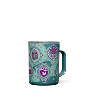 Disney Princess Coffee Mug - Seasonal Bottle H2