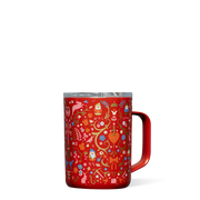 Disney Princess Coffee Mug - Everyday Sip U0