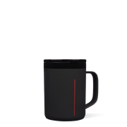 Star Wars TM Coffee Mug - Reliable Choice O6