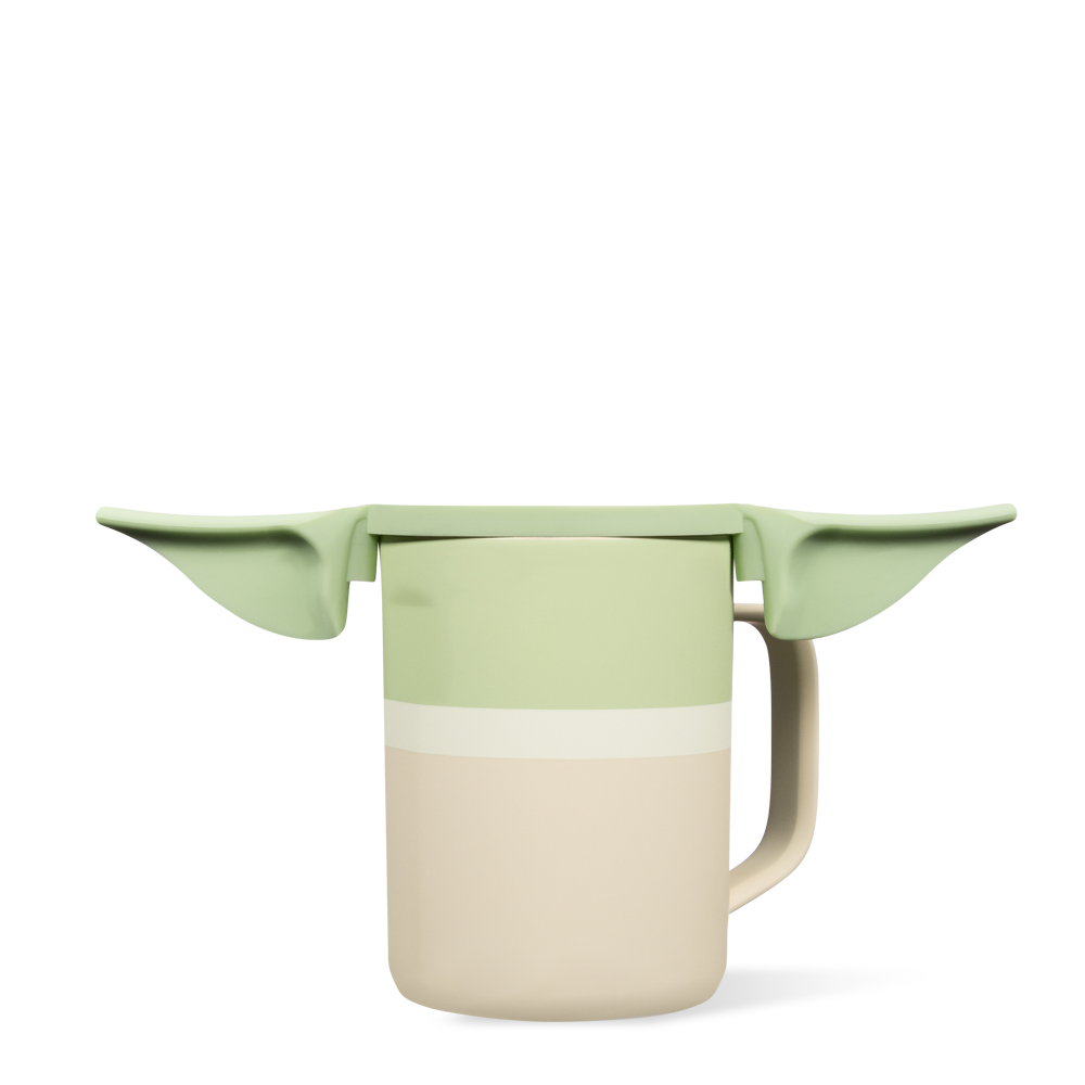 Star Wars TM Coffee Mug - Reliable Choice O6