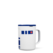Star Wars TM Coffee Mug - Reliable Choice O6