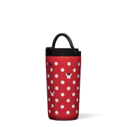 Disney Kids Cup - Versatile Daily G4