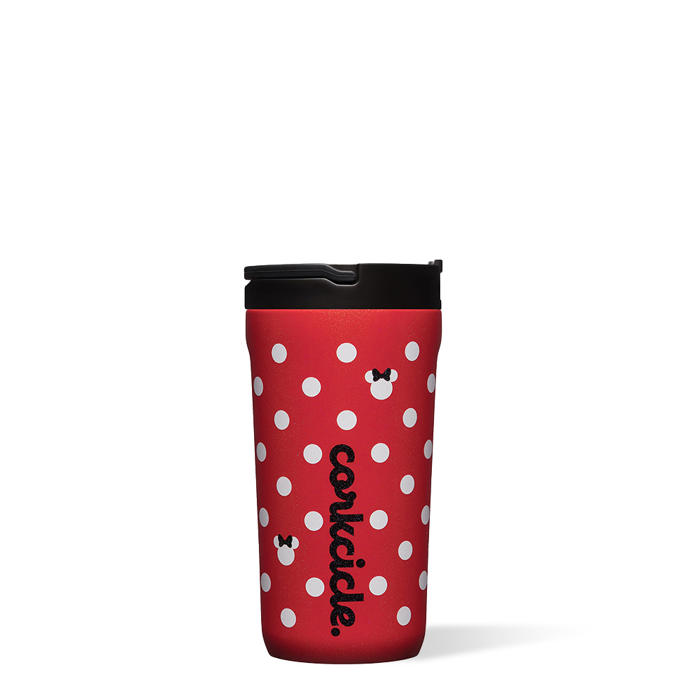 Disney Kids Cup - Versatile Daily G4