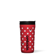 Disney Kids Cup - Versatile Daily G4