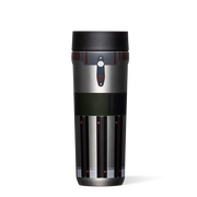 Star Wars TM Commuter Cup - Travel Beverage G6