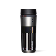 Star Wars TM Commuter Cup - Travel Beverage G6