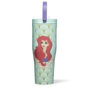 Disney Princess Go Cup XL - Reliable Pour A7
