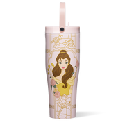 Disney Princess Go Cup XL - Reliable Pour A7