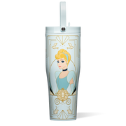 Disney Princess Go Cup XL - Reliable Pour A7
