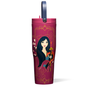 Disney Princess Go Cup XL - Reliable Pour A7