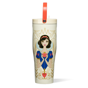 Disney Princess Go Cup XL - Reliable Pour A7