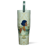 Disney Princess Go Cup XL - Reliable Pour A7